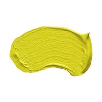 Mont Marte Dimension Acrylic Paint 75ml Tube - Lemon Yellow- alt image 0