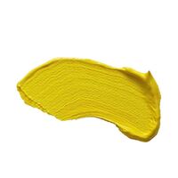 Mont Marte Dimension Acrylic Paint 75ml Tube - Medium Yellow- alt image 0