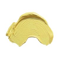 Mont Marte Dimension Acrylic Paint 75ml Tube - Sand- alt image 0
