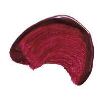 Mont Marte Dimension Acrylic Paint 75ml Tube - Magenta- alt image 0