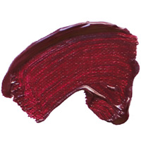 Mont Marte Dimension Acrylic Paint 75ml Tube - Rose Madder- alt image 0