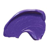 Mont Marte Dimension Acrylic Paint 75ml Tube - Violet- alt image 0