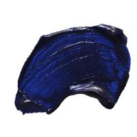 Mont Marte Dimension Acrylic Paint 75ml Tube - Phthalo Blue- alt image 0