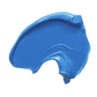 Mont Marte Dimension Acrylic Paint 75ml Tube - Monastral Cerulean- alt image 0