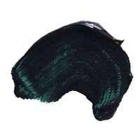 Mont Marte Dimension Acrylic Paint 75ml Tube - Viridian- alt image 0