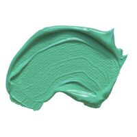 Mont Marte Dimension Acrylic Paint 75ml Tube - Emerald Green- alt image 0