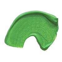 Mont Marte Dimension Acrylic Paint 75ml Tube - Monastral Green- alt image 0