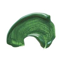 Mont Marte Dimension Acrylic Paint 75ml Tube - Sap Green- alt image 0