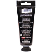 Mont Marte Dimension Acrylic Paint 75ml Tube - Hookers Green- alt image 0