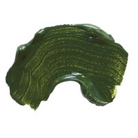 Mont Marte Dimension Acrylic Paint 75ml Tube - Olive Green- alt image 0
