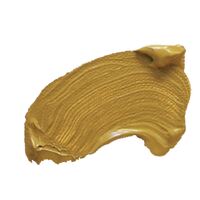 Mont Marte Dimension Acrylic Paint 75ml Tube - Raw Sienna- alt image 0