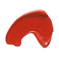 Mont Marte Dimension Acrylic Paint 75ml Tube - Red Ochre- alt image 0