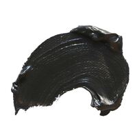 Mont Marte Dimension Acrylic Paint 75ml Tube - Raw Umber- alt image 0