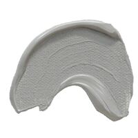 Mont Marte Dimension Acrylic Paint 75ml Tube - Neutral Grey- alt image 0