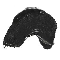 Mont Marte Dimension Acrylic Paint 75ml Tube - Paynes Grey- alt image 0