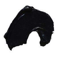 Mont Marte Dimension Acrylic Paint 75ml Tube - Lamp Black- alt image 0