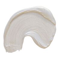 Mont Marte Dimension Acrylic Paint 75ml Tube - Pearl White- alt image 0