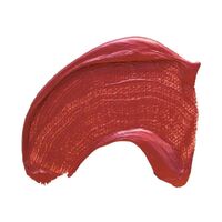 Mont Marte Dimension Acrylic Paint 75ml Tube - Pearl Wine Red- alt image 0
