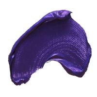 Mont Marte Dimension Acrylic Paint 75ml Tube - Pearl Purple- alt image 0