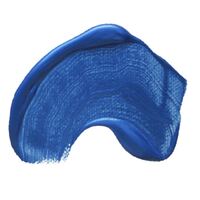 Mont Marte Dimension Acrylic Paint 75ml Tube - Pearl Sapphire- alt image 0