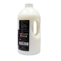 Mont Marte Acrylic Pouring Paint Medium 1 Litre for Fluid Art- alt image 0