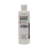 Mont Marte Acrylic Medium - Iridescent Varnish 240ml- alt image 0