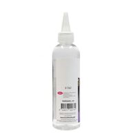 Mont Marte Premium Acrylic Medium - Silicone Oil 180ml- alt image 0