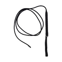 Roleplay Toy Whip 194cm- alt image 0