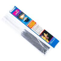 Sparklers 25cm 20 Pack- alt image 1