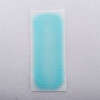 Instant Relief Cooling Patches 3 Pack- alt image 1