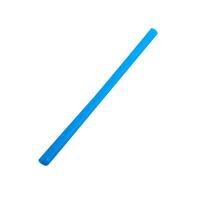 Drain Dropper Sticks 12 Pack- alt image 1