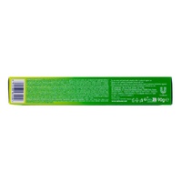 Closeup 90g Toothpaste Everfresh Peppermint Drops- alt image 1