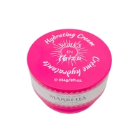 Solo en Ibiza Body Cream Marbella 236g- alt image 1