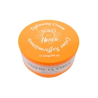 Solo en Ibiza Body Cream Valencia Vibes 236g- alt image 1