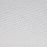 Mont Marte Canvas Pad A3 280gsm 10 Sheets- alt image 1