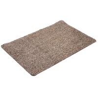 HomeBrite 50x80cm Jumbo Amazing Door Mat Super Absorbent - Randomly Selected- alt image 1