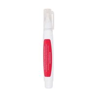 Mont Marte Signature Foam Glue 18.6 ML- alt image 1
