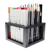 Mont Marte Signature Design Studio Tidy- alt image 1
