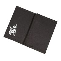 Mont Marte Signature Pencil Wallet - Holds 24 Pencils- alt image 1