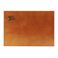 Mont Marte Signature Sketching Set in Wooden Box 21pc- alt image 1