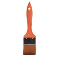 Mont Marte Artist Brush Taklon Flat Wide 50mm- alt image 1