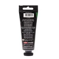Mont Marte Dimension Acrylic Paint 75ml Tube - Sap Green- alt image 1