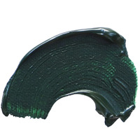 Mont Marte Dimension Acrylic Paint 75ml Tube - Hookers Green- alt image 1