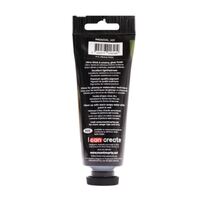 Mont Marte Dimension Acrylic Paint 75ml Tube - Olive Green- alt image 1