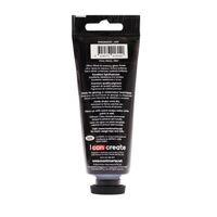 Mont Marte Dimension Acrylic Paint 75ml Tube - Raw Umber- alt image 1