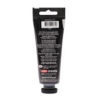Mont Marte Dimension Acrylic Paint 75ml Tube - Pearl White- alt image 1