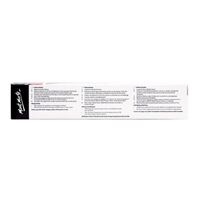 Mont Marte Signature Fabric Paint Set - 24pc x 20ml- alt image 1