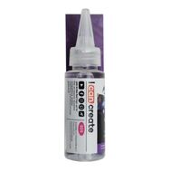 Mont Marte Acrylic Medium - Silicone Oil 60ml- alt image 1