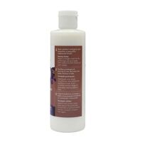 Mont Marte Acrylic Medium - Iridescent Varnish 240ml- alt image 1