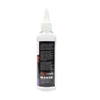 Mont Marte Premium Acrylic Medium - Silicone Oil 180ml- alt image 1
